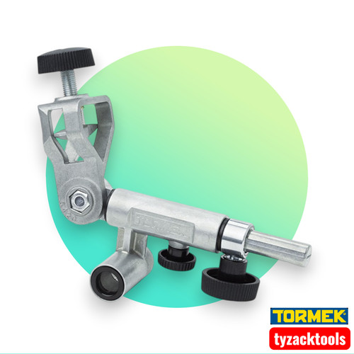 Tormek svd 186 gouge - svd-186, |