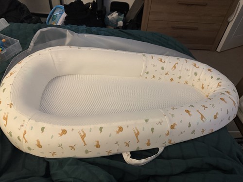 Purflo sleep right - purflo,