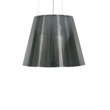Flos KTribe Suspension Light
