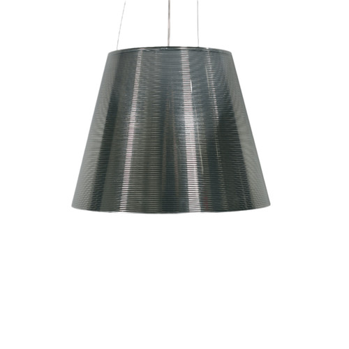 Flos ktribe suspension - flos,
