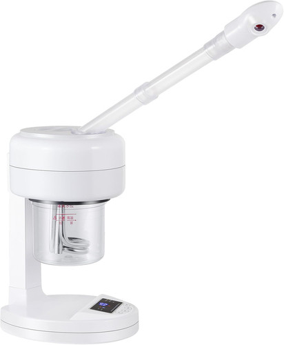 Dremvixion facial steamer - facial,