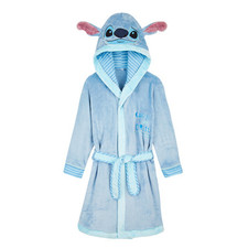 Disney Kids Dressing Gown
