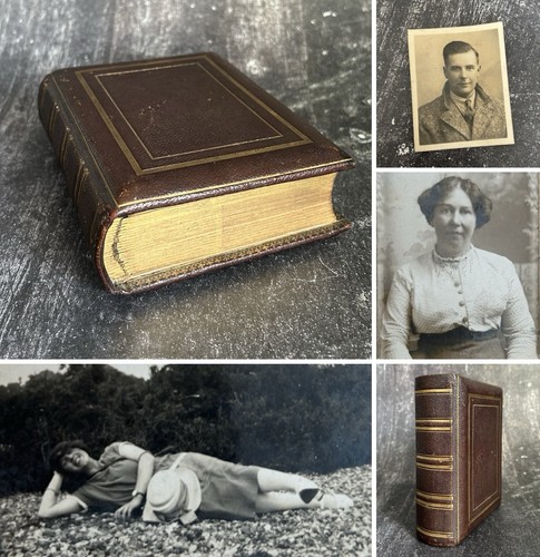 Antique victorian cabinet card - cabinet,
