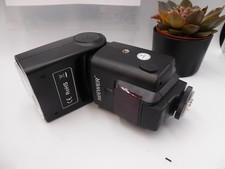 Neewer NW680 Speedlite TTL