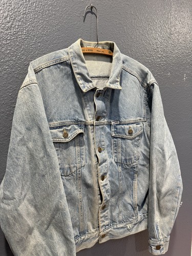 Vintage guess jeans usa - vintage, 80’s