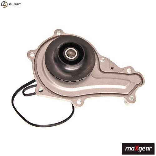 Water pump engine cooling - engine,