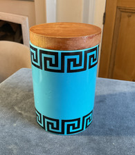 Vintage Portmeirion Susan