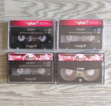 Job lot sony - lot, &