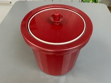 Vintage Tupperware 1683-2