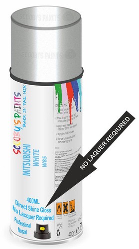 Car spray paint for - car,