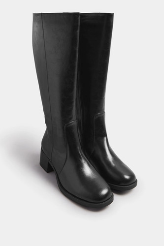 Yours curve women plus - curve, women's