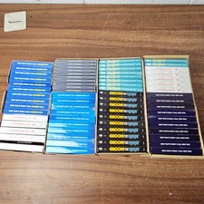 Mixed Compilation CD Job Lot