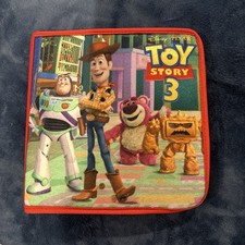 The Storybook Pillow Company