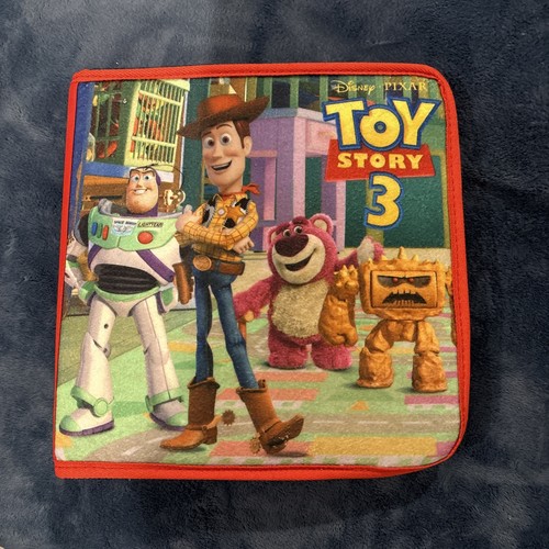 The storybook pillow company - the,