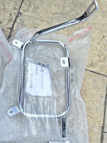 Triumph luggage - triumph,