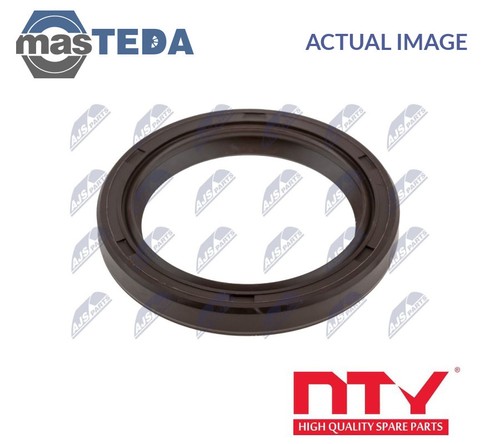 Nup 005 shaft seal oil - oil, pump