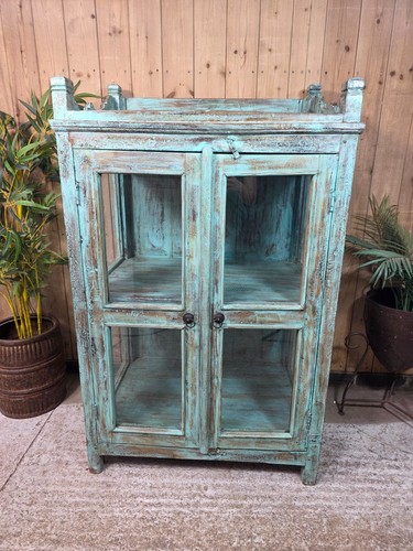 Vintage reclaimed indian - vintage,