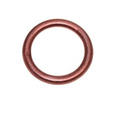 Manifold gasket exhaust 50cc - manifold,
