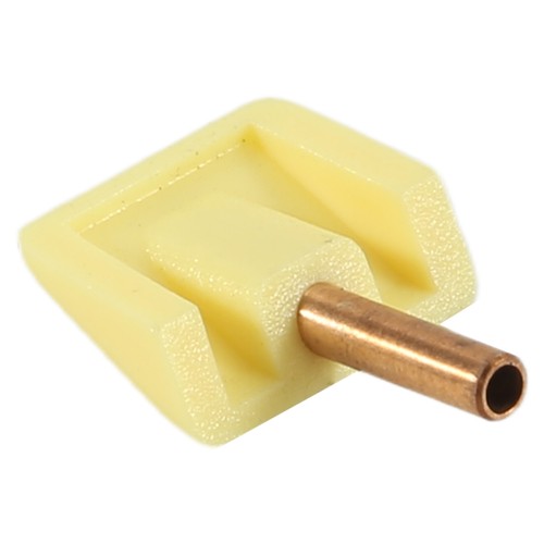 Replacement needle for - replacement,