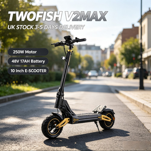 Twofish max new - v2,
