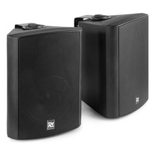 PDP DS50AB Wall Mounted Music