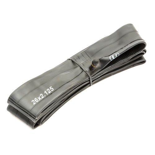 Inner tube 26x2 - inner,