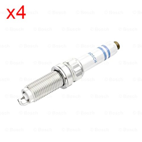 Bosch spark plug fits - bmw, 1