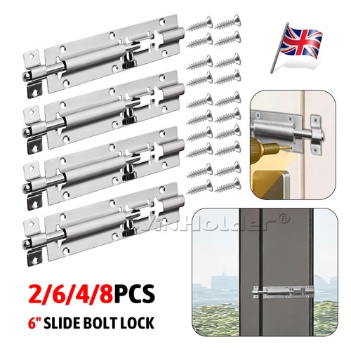 8pcs heavy duty garden - heavy,