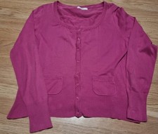 Marks and Spencer Women's Pink