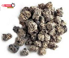 Alfagrog 2Kg 2 Litre Ceramic