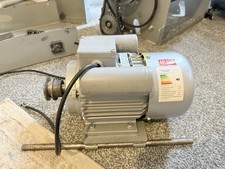 Pizza dough roller motor - pizza,