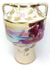 Antique 1910s Morimura Nippon