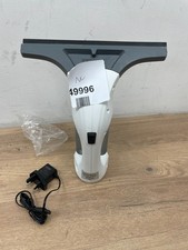 Karcher WV1 Home Car Care Cleaning Washing Cleaner Dirt Remover Window Vac