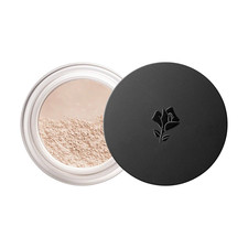Lancôme loose setting powder - lancôme,