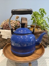 Le Creuset Stovetop Small