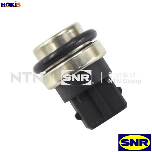 Sensor coolant temperature - sensor,