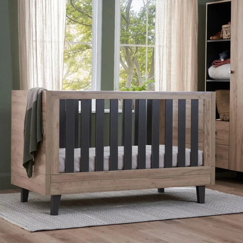 Tutti bambini como cot - tutti,
