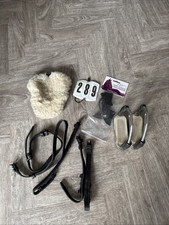 equestrian joblot