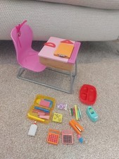 our generation dolls-flying