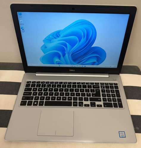 Dell inspiron 5570 - 5570, laptop