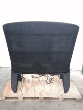 BMW 6 SERIES F12/F13