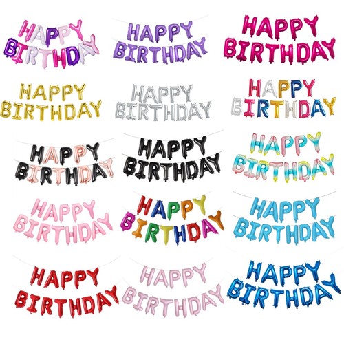 Large happy birthday self - large,