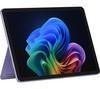 Microsoft surface pro - microsoft,