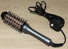Remington Keratin Protect