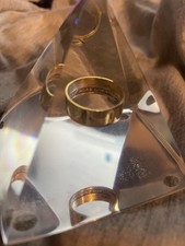 Vintage Scottish Rite Masonic