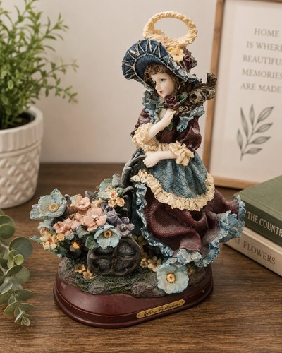 Mike collection victorian - mike's,