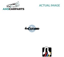 TRACK CONTROL ARM WISHBONE FRONT LOWER 95-03112 RTS NEW OE REPLACEMENT