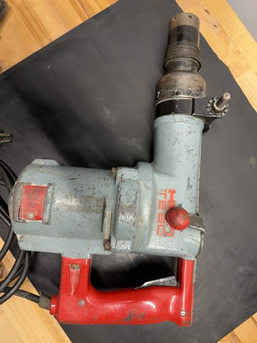 Hilti sds max rotary - max,