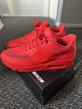 Nike Air Max 90 Hyperfuse