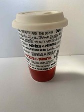 Disney You & Me Couples